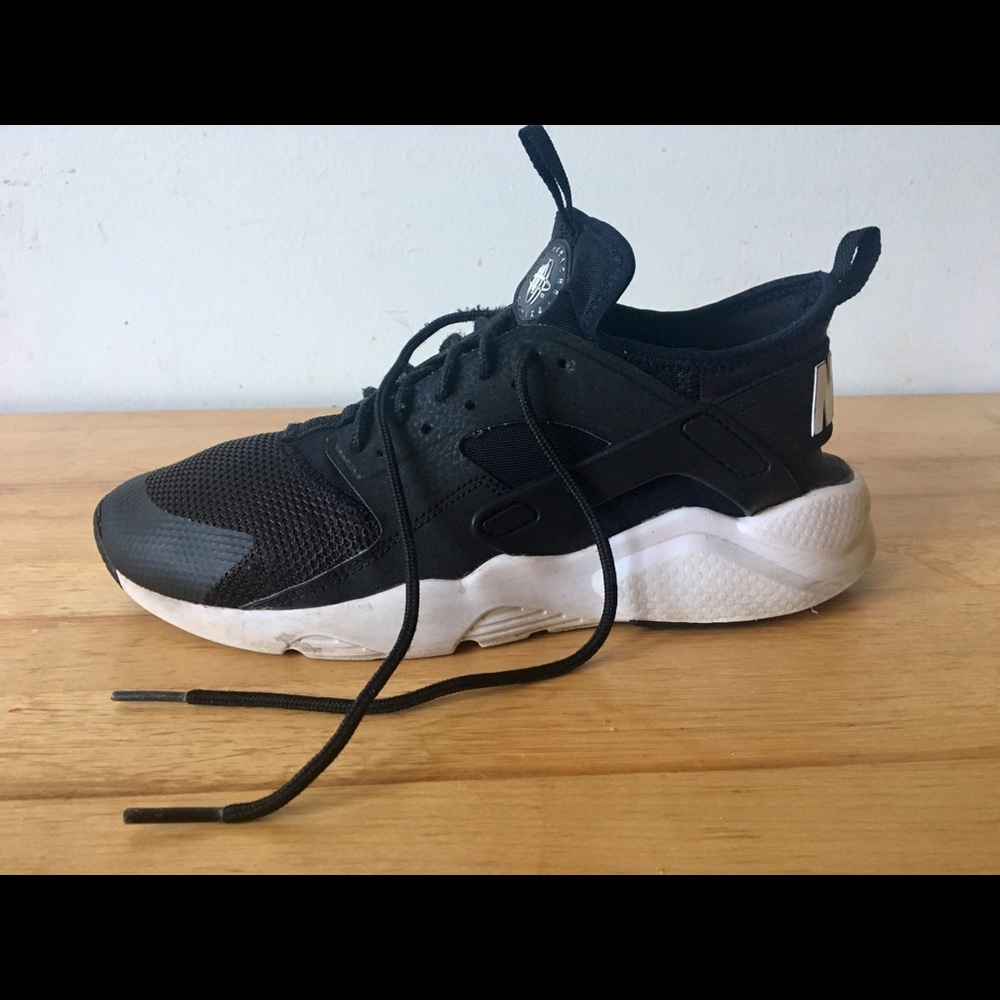 Nike Air Huarache